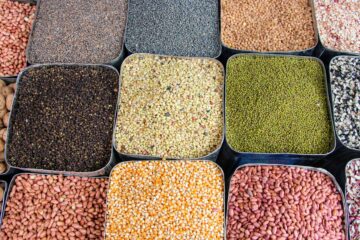 agrobiodiversità sementi contadine